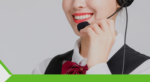 富而达封边条-联系我们