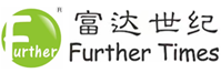 富而达封边条
