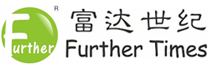 富而达封边条