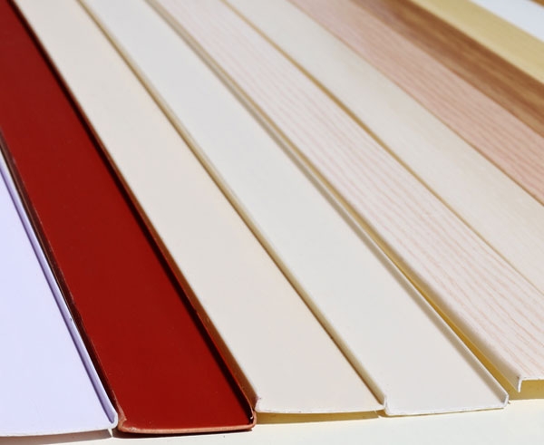 ABS封边条是什么?