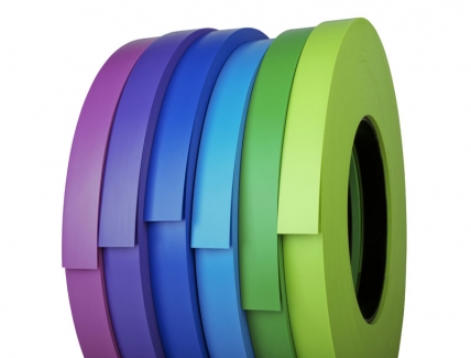 贴木皮家具封边条保养