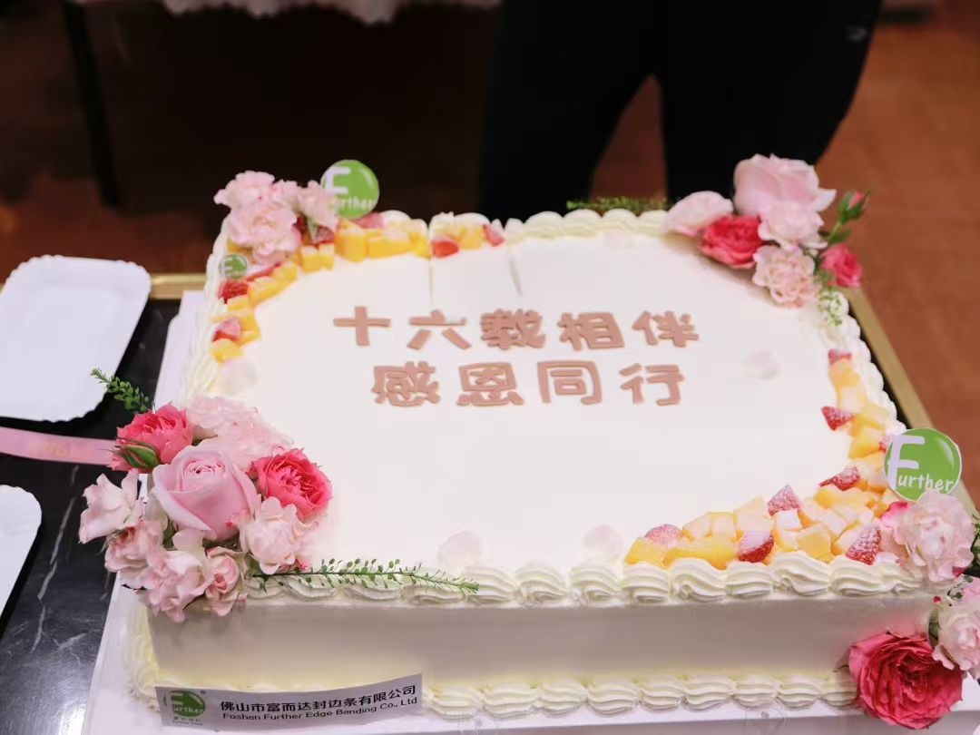 微信图片_20260921225709_107_2.jpg